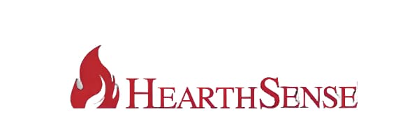 HearthSense